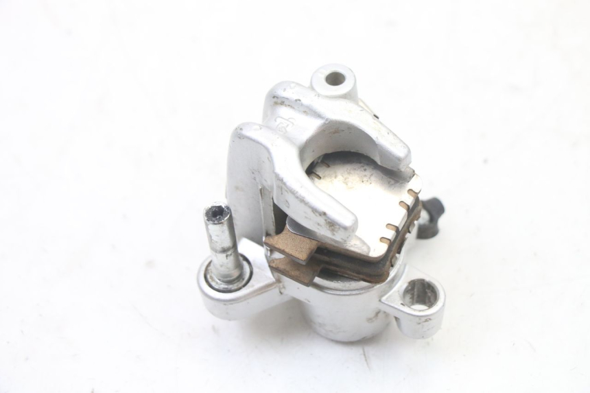 photo de PINZA FRENO TRASERA SMALL MX THUNDER 250