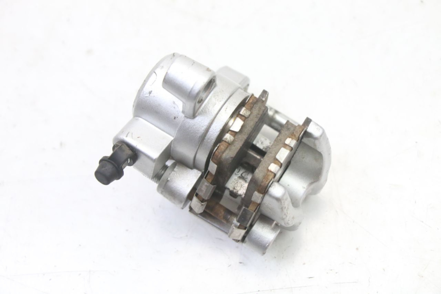 photo de PINZA FRENO TRASERA SMALL MX THUNDER 250