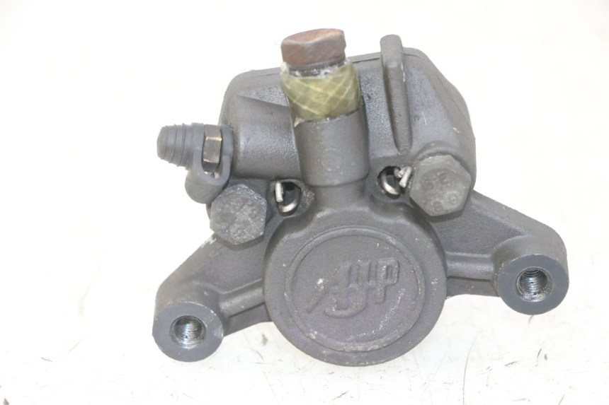 photo de PINZA FRENO TRASERA PEUGEOT SPEEDFIGHT 2 LC 50 (2000 - 2009)