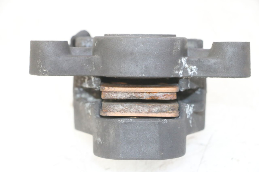 photo de PINZA FRENO TRASERA PEUGEOT SPEEDFIGHT 2 LC 50 (2000 - 2009)
