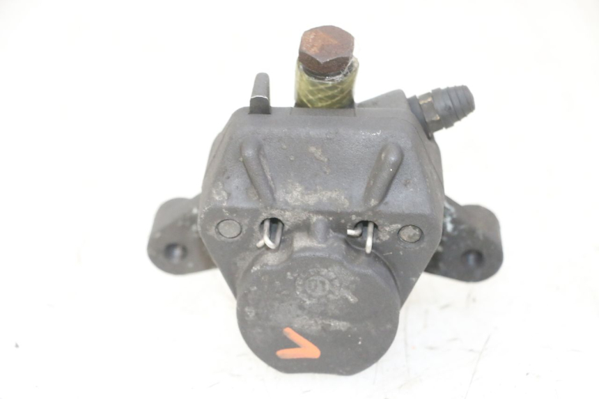 photo de PINZA FRENO TRASERA PEUGEOT SPEEDFIGHT 2 LC 50 (2000 - 2009)