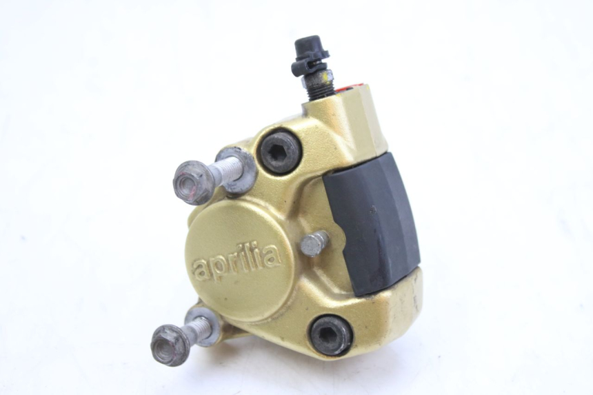 photo de PINZA FRENO TRASERA APRILIA SR R 2T LC 50 (2018 - 2021)