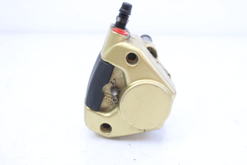 photo de PINZA FRENO TRASERA APRILIA SR R 2T LC 50 (2018 - 2021)