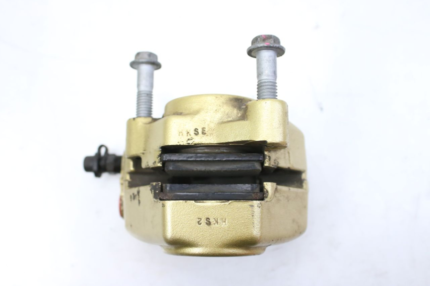 photo de PINZA FRENO TRASERA APRILIA SR R 2T LC 50 (2018 - 2021)