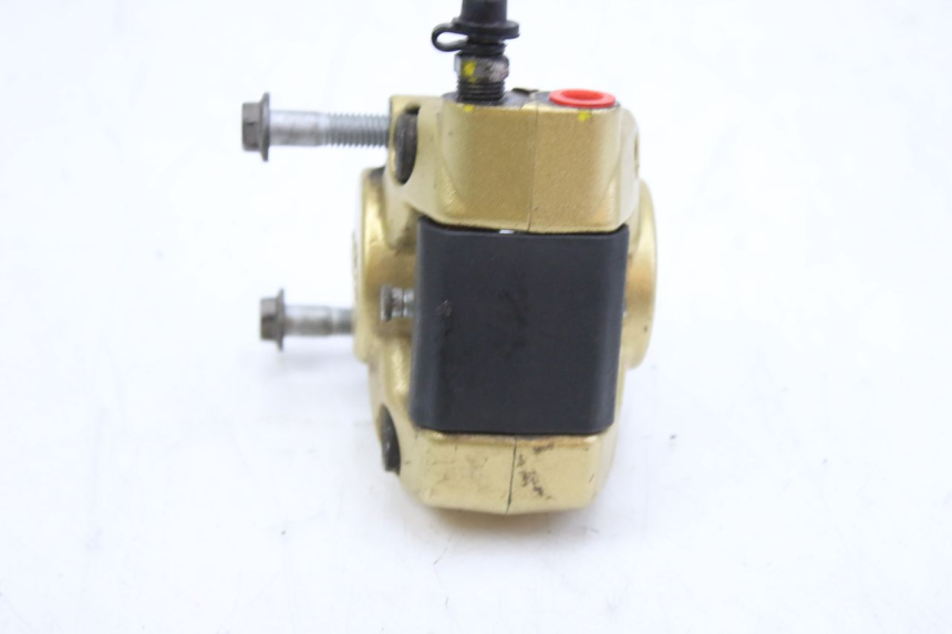 photo de PINZA FRENO TRASERA APRILIA SR R 2T LC 50 (2018 - 2021)