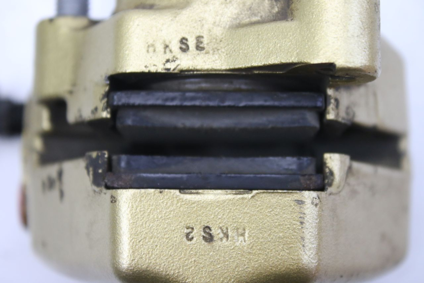 photo de PINZA FRENO TRASERA APRILIA SR R 2T LC 50 (2018 - 2021)