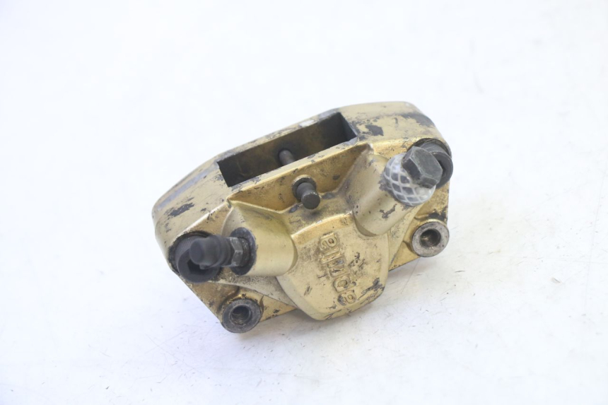 photo de PINZA FRENO TRASERA APRILIA SR R 2T LC 50 (2018 - 2021)