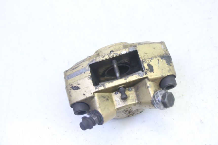 photo de PINZA FRENO TRASERA APRILIA SR R 2T LC 50 (2018 - 2021)