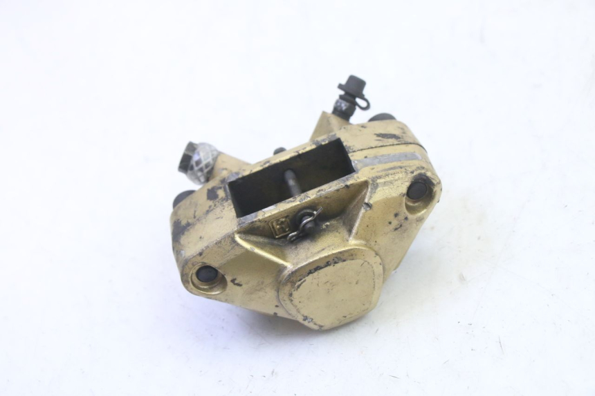 photo de PINZA FRENO TRASERA APRILIA SR R 2T LC 50 (2018 - 2021)
