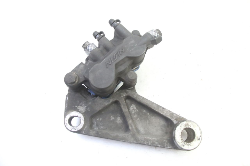 photo de PINZA FRENO TRASERA HONDA ST PAN EUROPEAN 1300 (2002 - 2013)