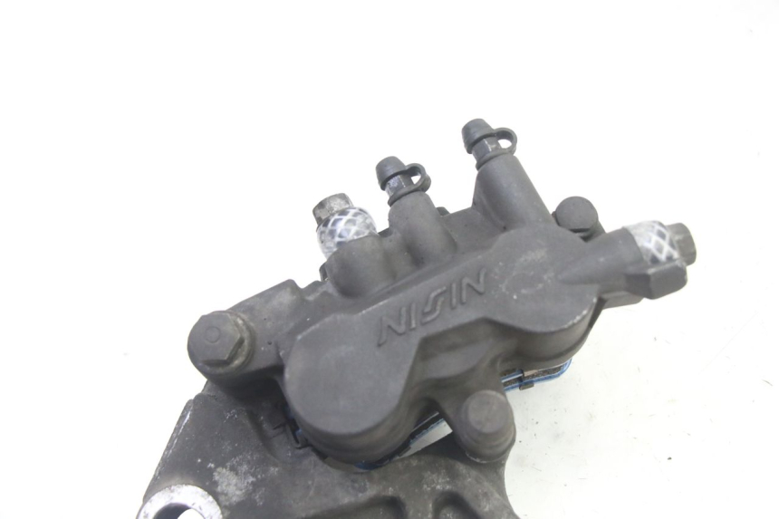 photo de PINZA FRENO TRASERA HONDA ST PAN EUROPEAN 1300 (2002 - 2013)