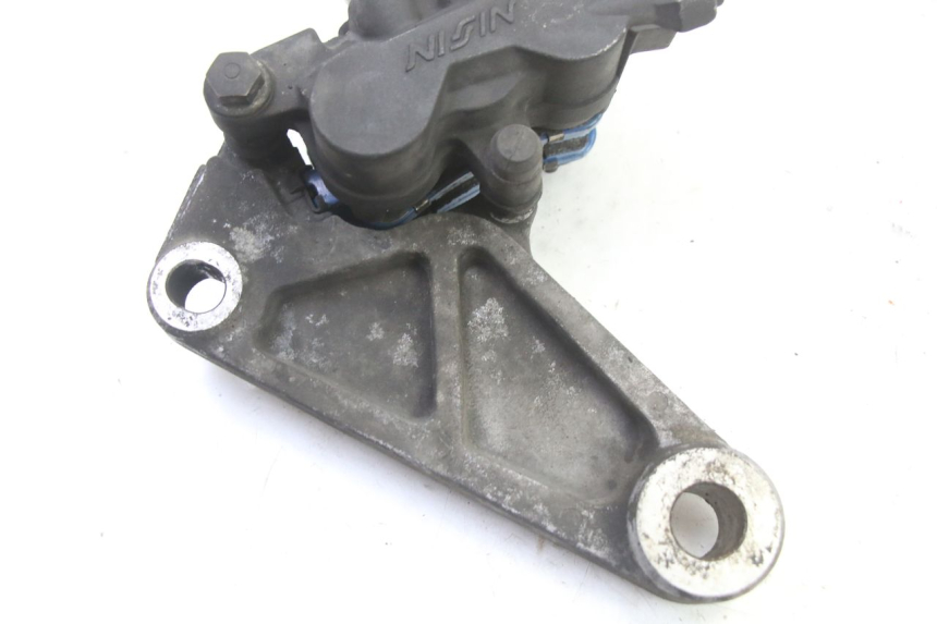 photo de PINZA FRENO TRASERA HONDA ST PAN EUROPEAN 1300 (2002 - 2013)