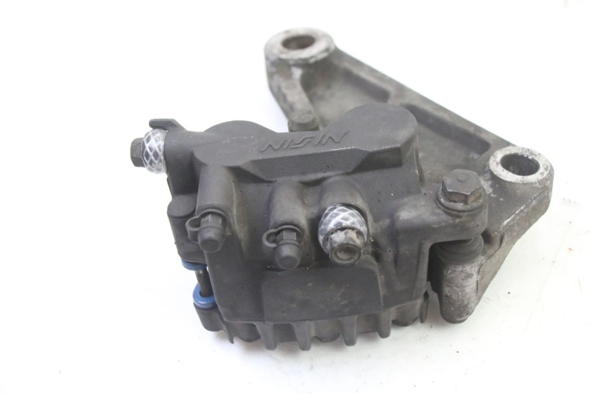 photo de PINZA FRENO TRASERA HONDA ST PAN EUROPEAN 1300 (2002 - 2013)