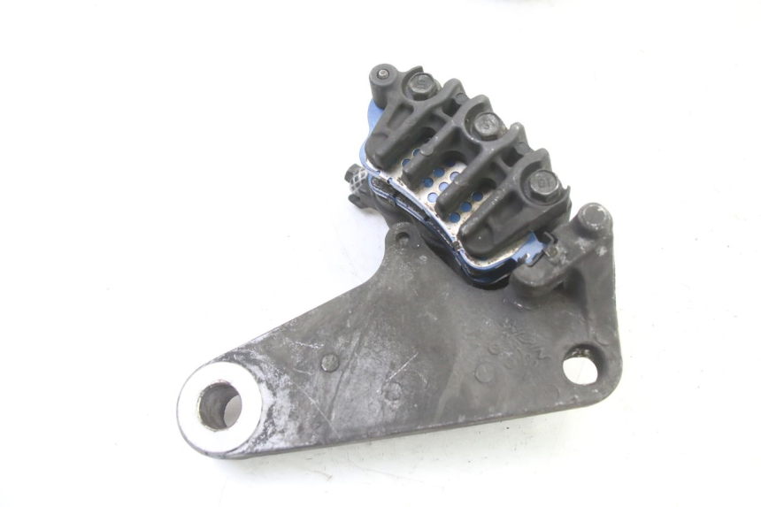 photo de PINZA FRENO TRASERA HONDA ST PAN EUROPEAN 1300 (2002 - 2013)