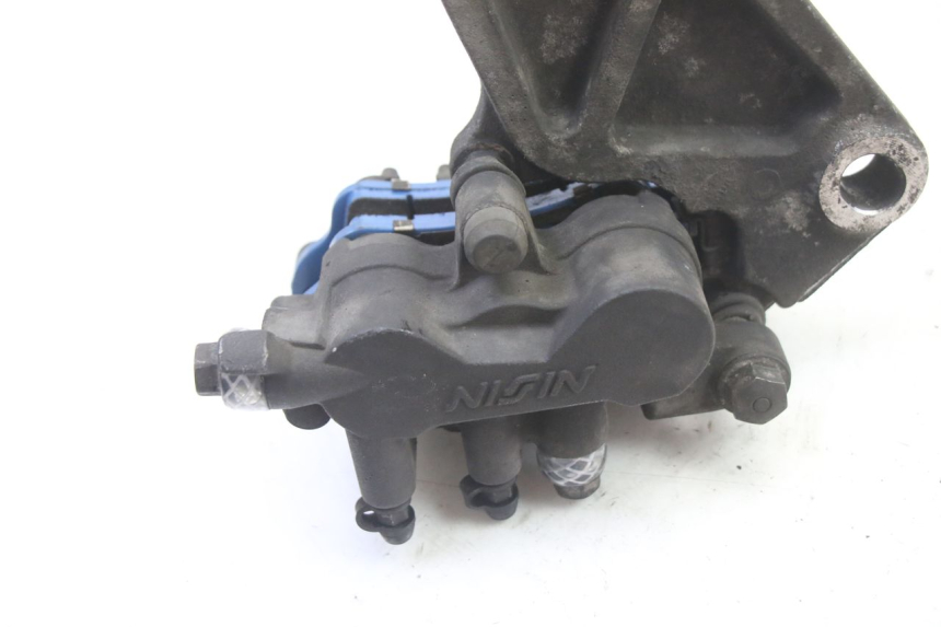 photo de PINZA FRENO TRASERA HONDA ST PAN EUROPEAN 1300 (2002 - 2013)