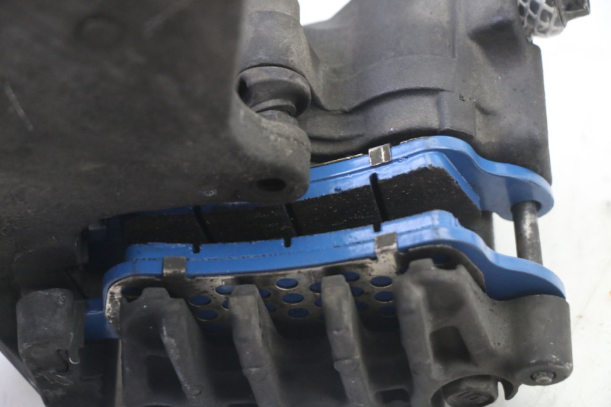 photo de PINZA FRENO TRASERA HONDA ST PAN EUROPEAN 1300 (2002 - 2013)