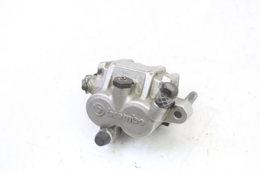 photo de PINZA FRENO TRASERA KTM SUPERENDURO R 950 (2005 - 2009)