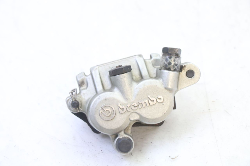photo de PINZA FRENO TRASERA KTM SUPERENDURO R 950 (2005 - 2009)