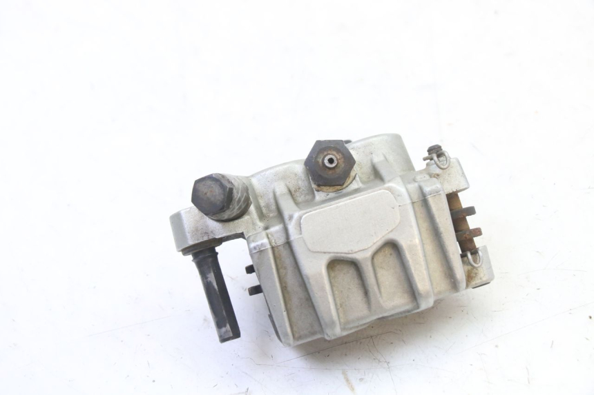 photo de PINZA FRENO TRASERA KTM SUPERENDURO R 950 (2005 - 2009)