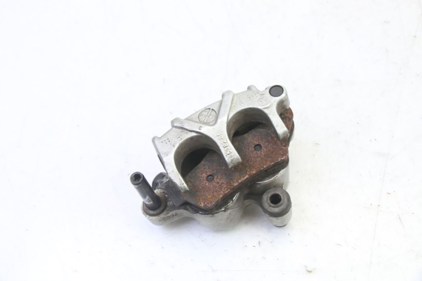 photo de PINZA FRENO TRASERA KTM SUPERENDURO R 950 (2005 - 2009)