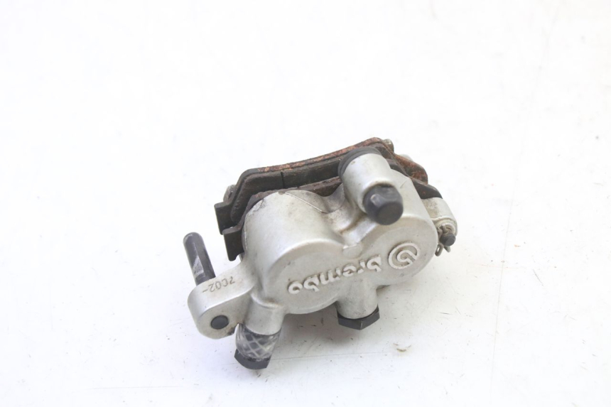 photo de PINZA FRENO TRASERA KTM SUPERENDURO R 950 (2005 - 2009)