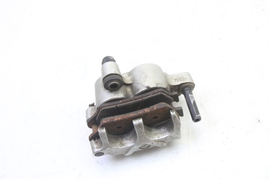photo de PINZA FRENO TRASERA KTM SUPERENDURO R 950 (2005 - 2009)