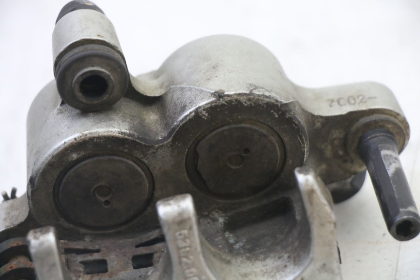 photo de PINZA FRENO TRASERA KTM SUPERENDURO R 950 (2005 - 2009)