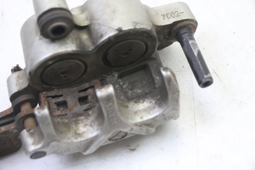 photo de PINZA FRENO TRASERA KTM SUPERENDURO R 950 (2005 - 2009)
