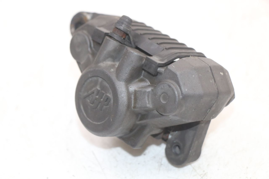 photo de PINZA FRENO TRASERA SUZUKI GS F 500 (2004 - 2007)