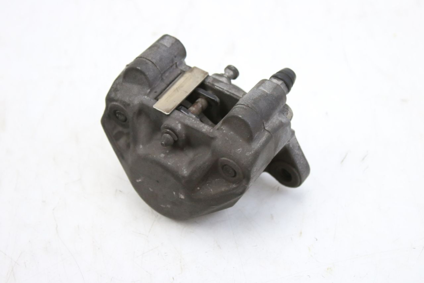 photo de PINZA DE FRENO TRASERA SUZUKI UH BURGMAN 125 (2002 - 2006)