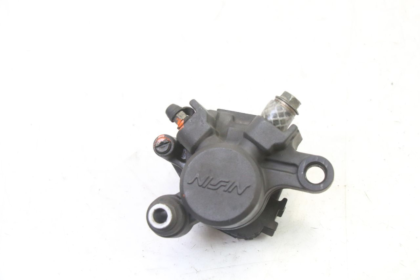 photo de PINZA FRENO TRASERA SUZUKI SV S 650 (2003 - 2009)