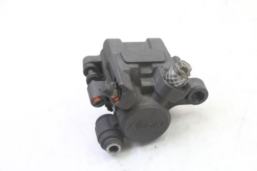 photo de PINZA FRENO TRASERA SUZUKI SV S 650 (2003 - 2009)
