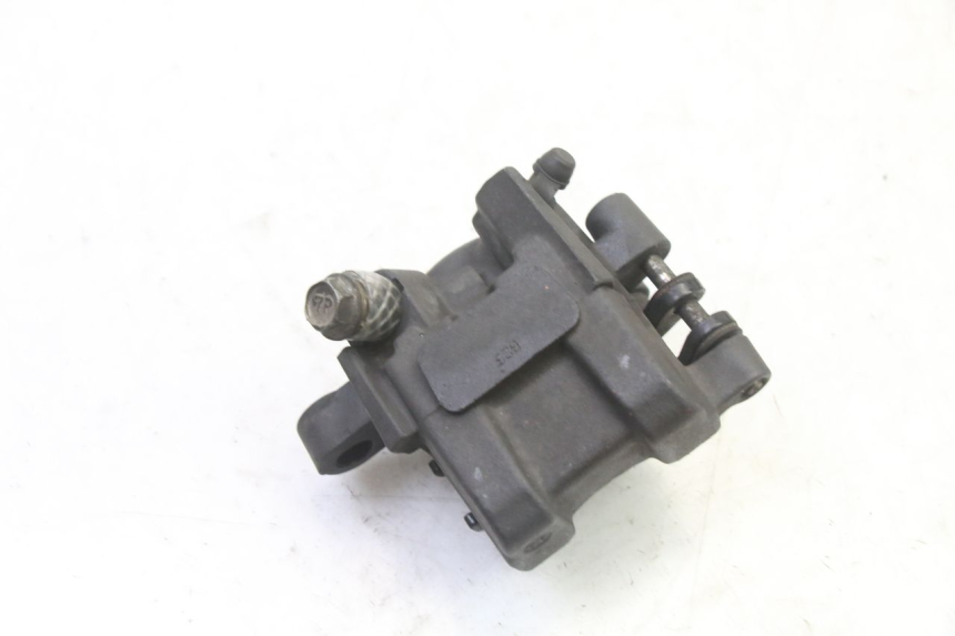 photo de PINZA FRENO TRASERA SUZUKI SV S 650 (2003 - 2009)