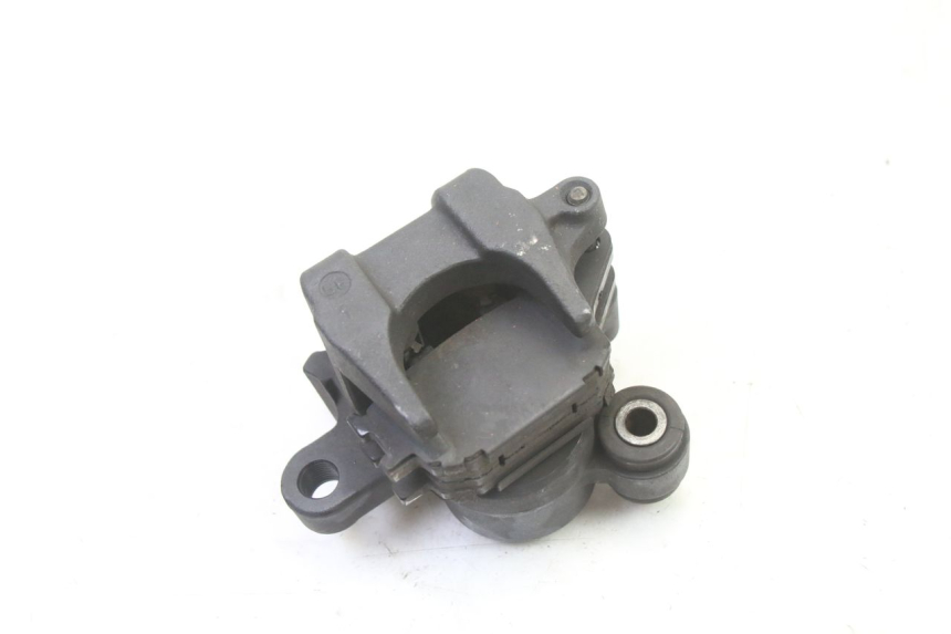 photo de PINZA FRENO TRASERA SUZUKI SV S 650 (2003 - 2009)