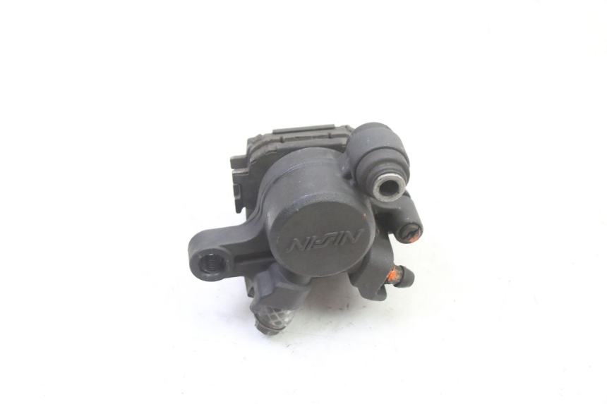 photo de PINZA FRENO TRASERA SUZUKI SV S 650 (2003 - 2009)