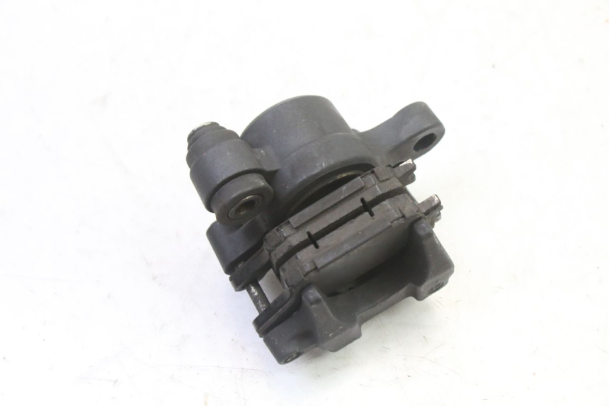 photo de PINZA FRENO TRASERA SUZUKI SV S 650 (2003 - 2009)