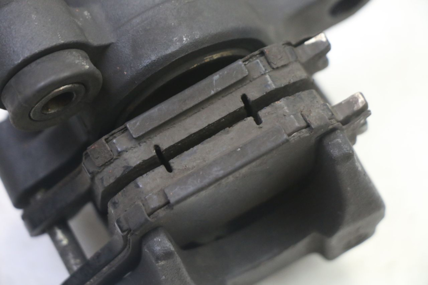 photo de PINZA FRENO TRASERA SUZUKI SV S 650 (2003 - 2009)
