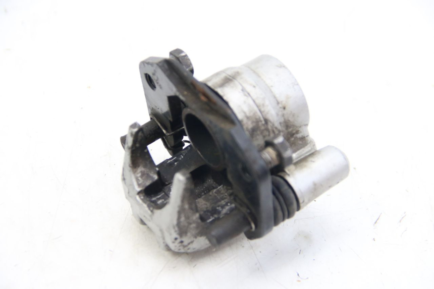 photo de PINZA DE FRENO TRASERA APRILIA SX 50 (2011 - 2017)