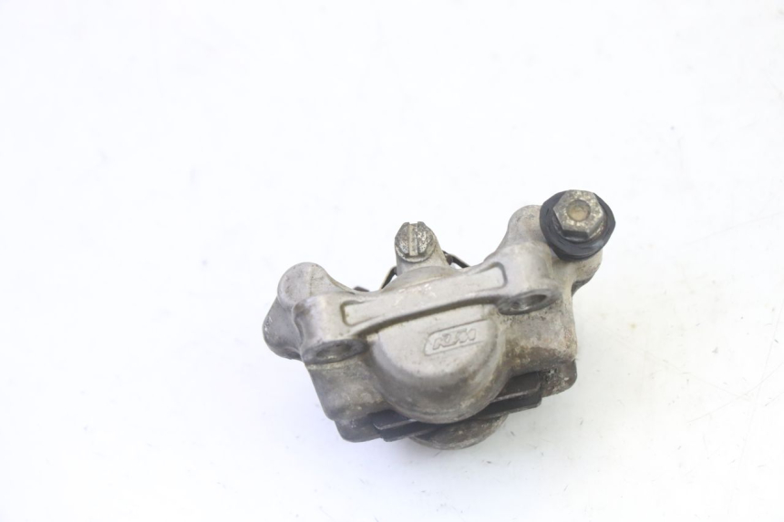 photo de PINZA DE FRENO TRASERA KTM SX 85 (2013 - 2017)