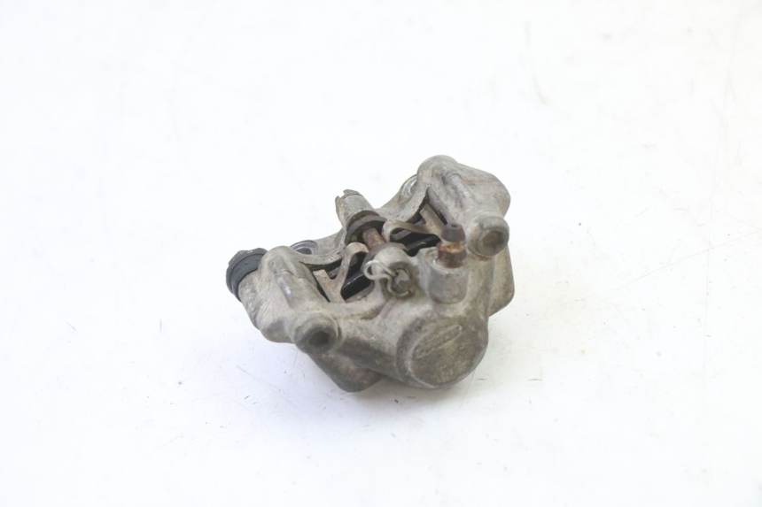 photo de PINZA DE FRENO TRASERA KTM SX 85 (2013 - 2017)