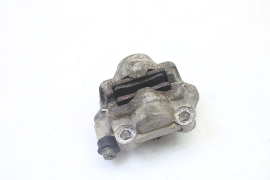 photo de PINZA DE FRENO TRASERA KTM SX 85 (2013 - 2017)