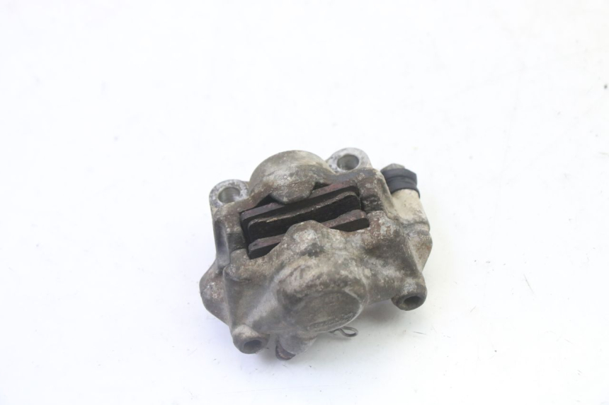 photo de PINZA DE FRENO TRASERA KTM SX 85 (2013 - 2017)