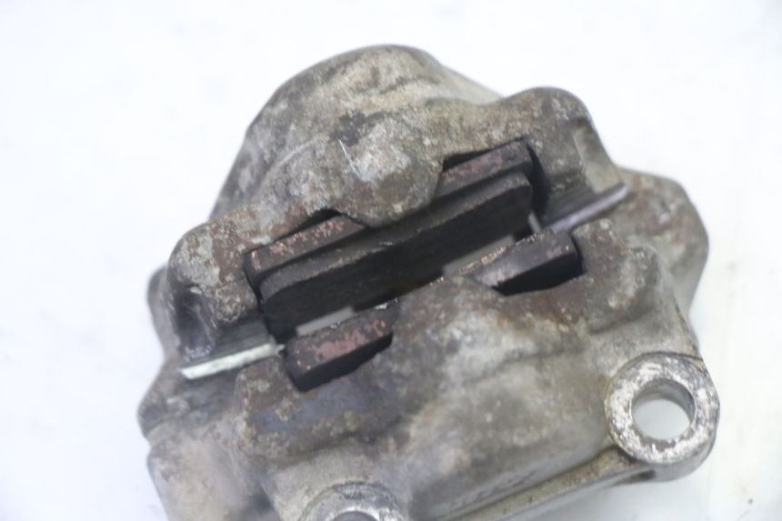 photo de PINZA DE FRENO TRASERA KTM SX 85 (2013 - 2017)