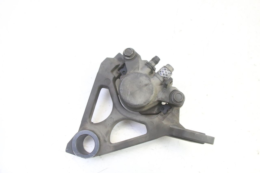 photo de PINZA DE FRENO TRASERA YAMAHA TDM ABS 900 (2002 - 2014)