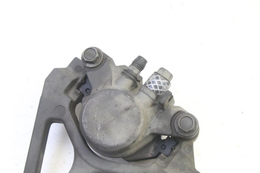 photo de PINZA DE FRENO TRASERA YAMAHA TDM ABS 900 (2002 - 2014)