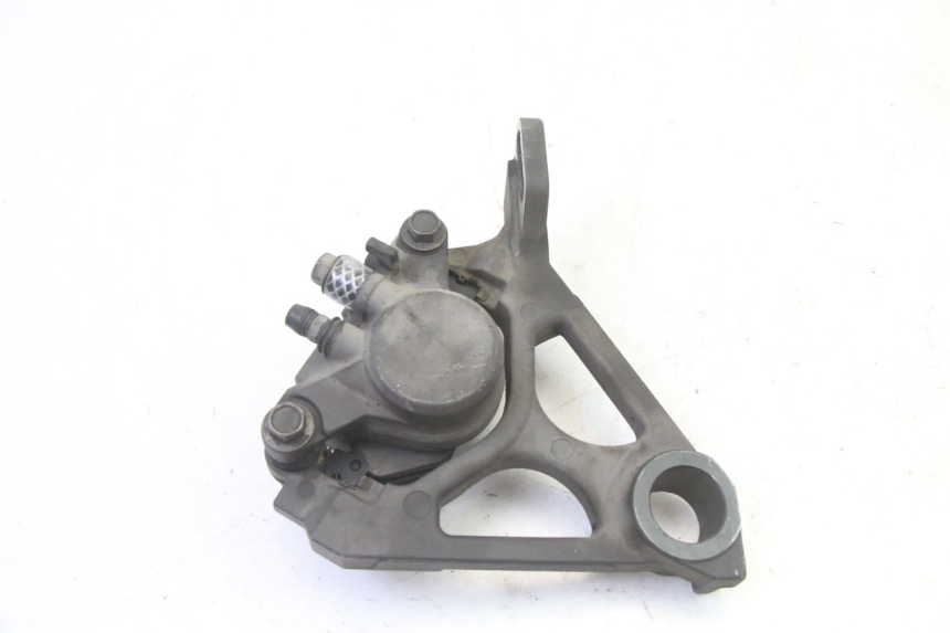 photo de PINZA DE FRENO TRASERA YAMAHA TDM ABS 900 (2002 - 2014)