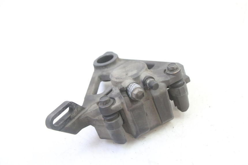 photo de PINZA DE FRENO TRASERA YAMAHA TDM ABS 900 (2002 - 2014)