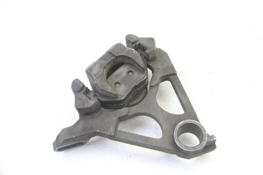 photo de PINZA DE FRENO TRASERA YAMAHA TDM ABS 900 (2002 - 2014)
