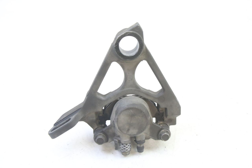photo de PINZA DE FRENO TRASERA YAMAHA TDM ABS 900 (2002 - 2014)
