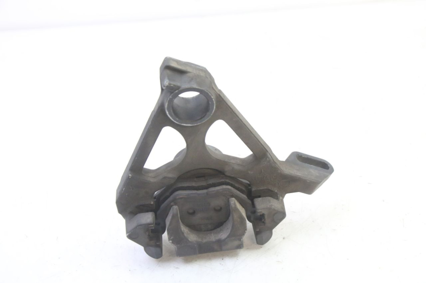 photo de PINZA DE FRENO TRASERA YAMAHA TDM ABS 900 (2002 - 2014)